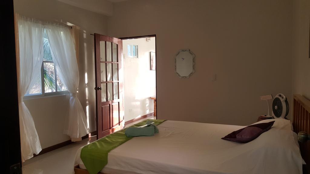 Lanas Beach Resort Romblon Island 客房 照片