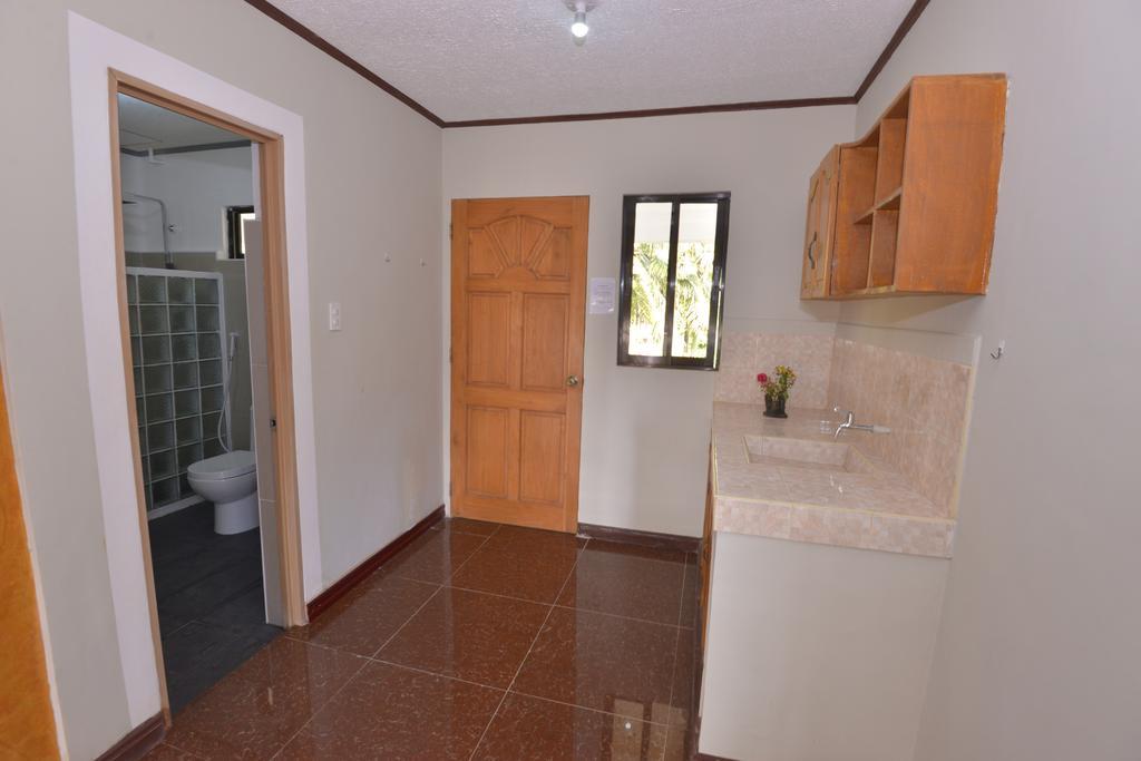 Lanas Beach Resort Romblon Island 客房 照片