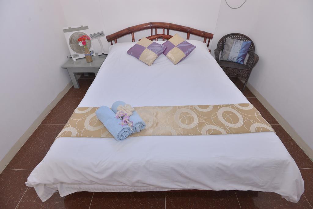 Lanas Beach Resort Romblon Island 客房 照片