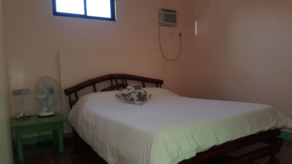 Lanas Beach Resort Romblon Island 外观 照片